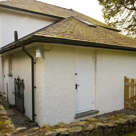 Croft * Winster (Cumbria)